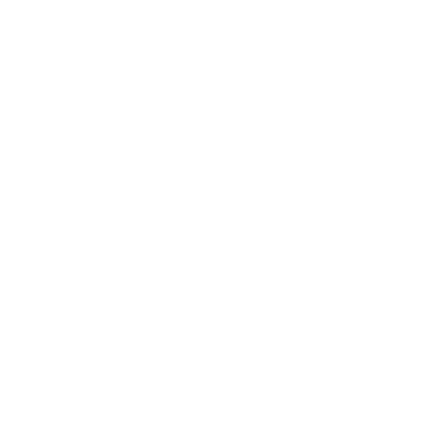 DonVon