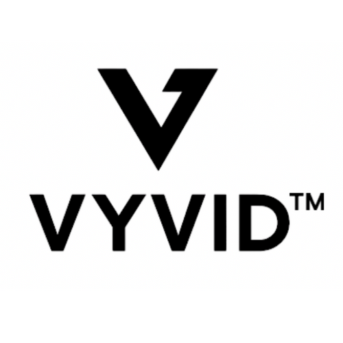Vyvid